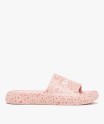MULE PISCINE FPG SOFTSLIPPER RO